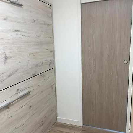 Bel Avec Terrasse Entre Et Port 公寓 *