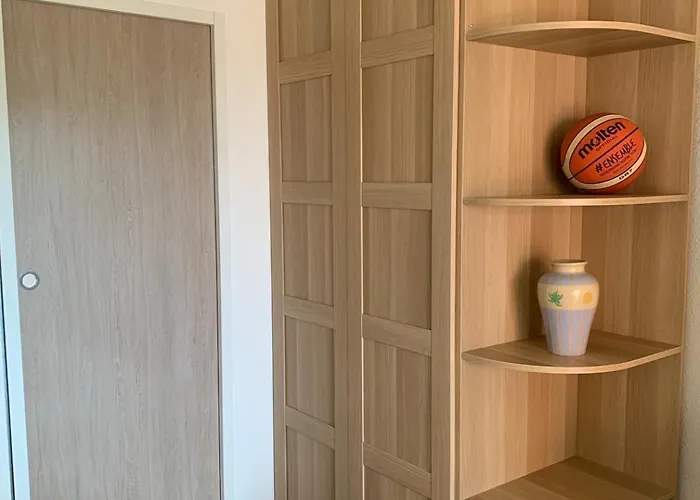 Bel Avec Terrasse Entre Et Port Apartment *